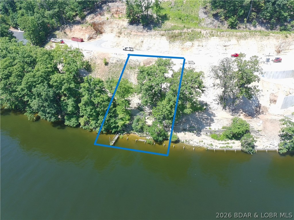 Land in Lake Ozark 2