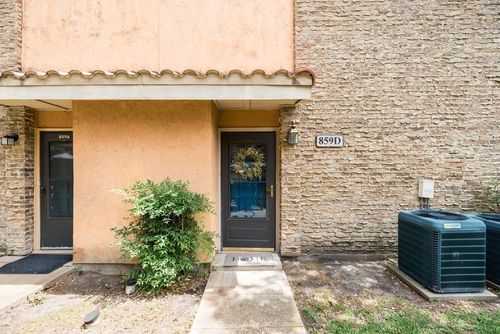 4-d-859 Dublin Drive, Richardson, TX, 75080 | Card Image