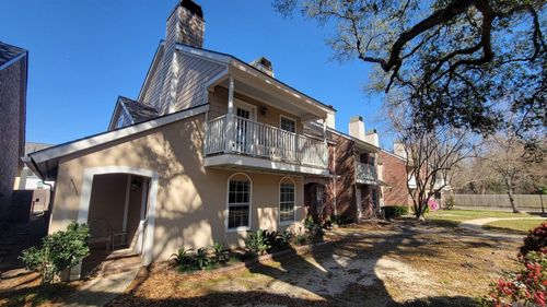 34-9007 Highland Rd, Baton Rouge, LA, 70810-4014 | Card Image