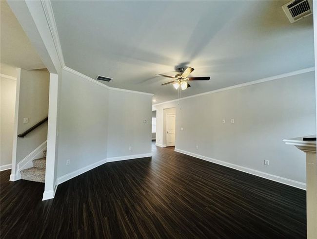 61 Observation Way, House other with 4 bedrooms, 4 bathrooms and null parking in Dallas GA | Image 20