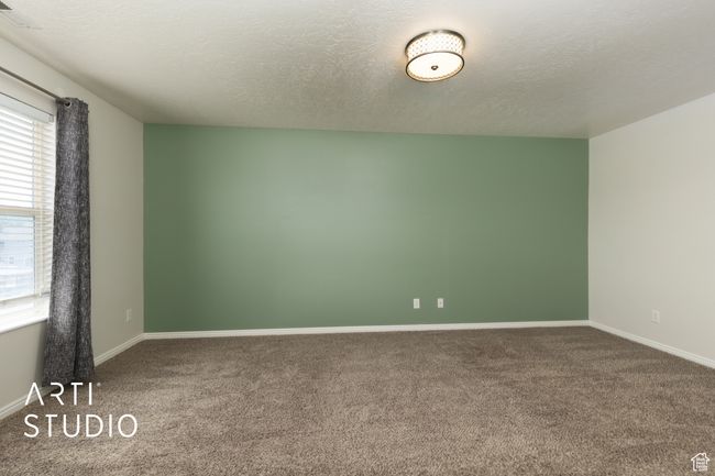 Primary bedroom | Image 10