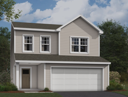 4139 Ramsay Way, Waconia, MN, 55387 | Card Image