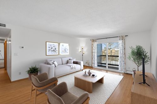313-450 Ford Rd, Saint Louis Park, MN, 55426-4821 | Card Image
