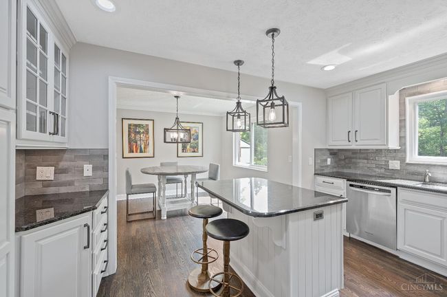 722 Price Knl, House other with 4 bedrooms, 4 bathrooms and null parking in Milford OH | Image 21