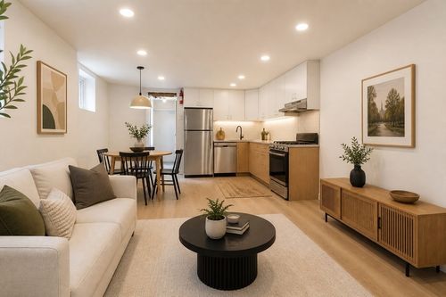 1b-29-31 Washburn Ave, Cambridge, MA, 02140 | Card Image