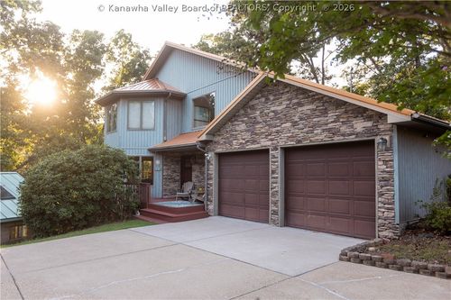 12 Bridle Way, Hurricane, WV, 25526 | Card Image