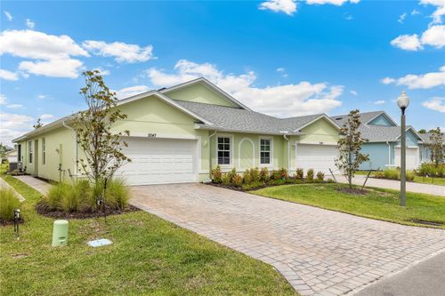 2144 Royal Tern Cir, PUNTA GORDA, FL, 33983-6706 | Card Image