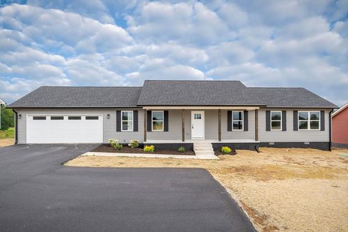 14287 Old Kentucky Rd, Walling, TN, 38587-5524 | Card Image