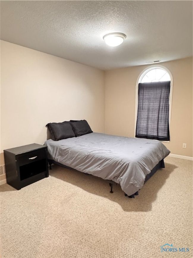 1226 Bellaire Ave, House other with 3 bedrooms, 2 bathrooms and 2 parking in Bryan OH | Image 20