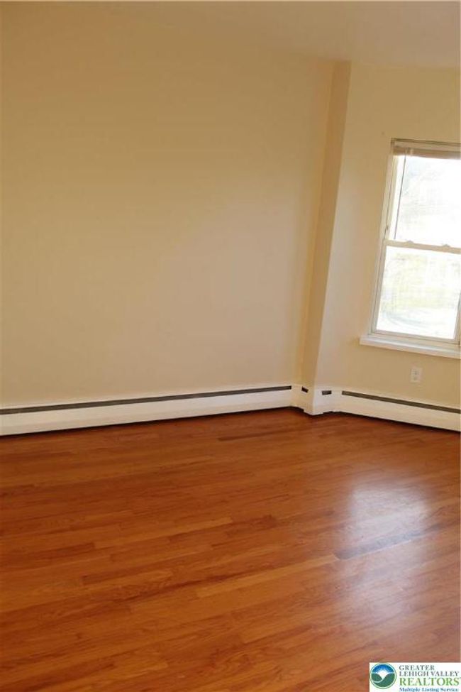 Bedroom #1 | Image 11