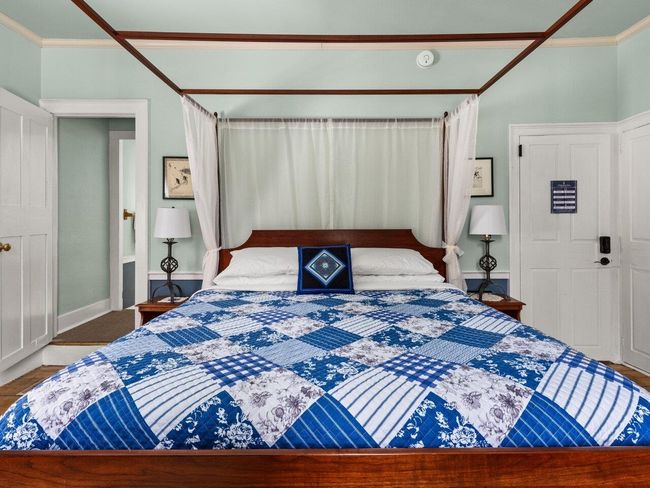 1233 Route 125, House other with 11 bedrooms, 11 bathrooms and null parking in Ripton VT | Image 50