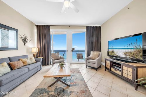 2305-15625 Front Beach Rd, Panama City Beach, FL, 32413-2580 | Card Image