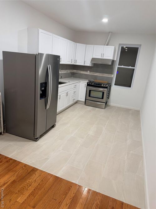 3109 102nd St, East Elmhurst, NY, 11369-2011 | Card Image