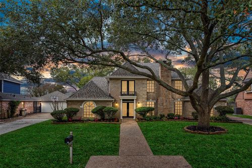 602 Ellingham Dr, Katy, TX, 77450-1923 | Card Image