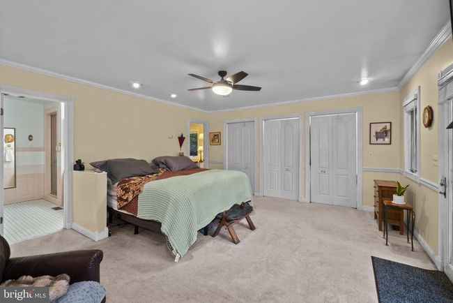 8359 Elm Rd, House other with 3 bedrooms, 3 bathrooms and null parking in MILLERSVILLE MD | Image 8