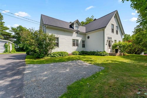 2141 Highway 2, Milford, NS, B0N1Y0 | Card Image