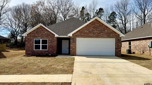 104 Zane Ln, Whitehouse, TX, 75791 | Card Image