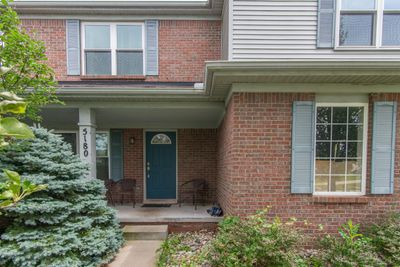 5180 Northwood Road, House other with 4 bedrooms, 3 bathrooms and null parking in Grand Blanc MI | Image 2