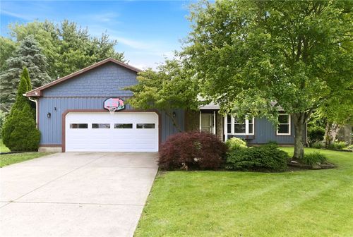 104 W Ellis Drive, Waynesville, OH, 45068 | Card Image