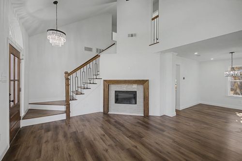 5956 Hilltop Dr, Watauga, TX, 76148-1358 | Card Image