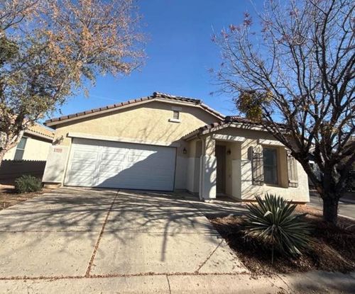 3643 E Constitution Dr, Gilbert, AZ, 85296-8238 | Card Image