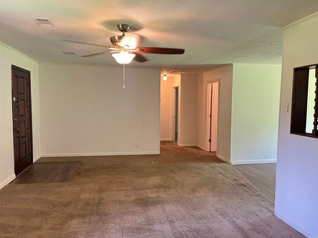 249 Greene 517 Rd, House other with 2 bedrooms, 1 bathrooms and null parking in Paragould AR | Image 4