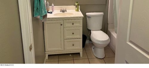 2109 Briargate Dr, Gautier, MS, 39553-4445 | Card Image