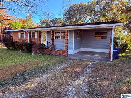 100 Gilmer Rd, Oxford, AL, 36203-4403 | Card Image