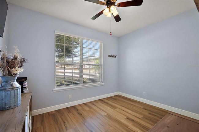 Guest bedroom 2 | Image 18