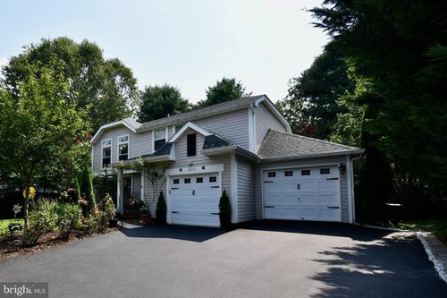 14434 Twig Rd, SILVER SPRING, MD, 20905-7015 | Card Image