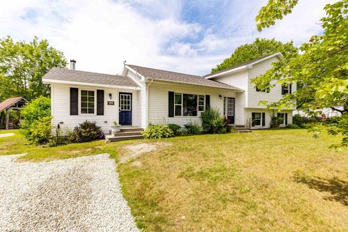 615 Gavel Rd, Tusket, NS, B0W3M0 | Card Image