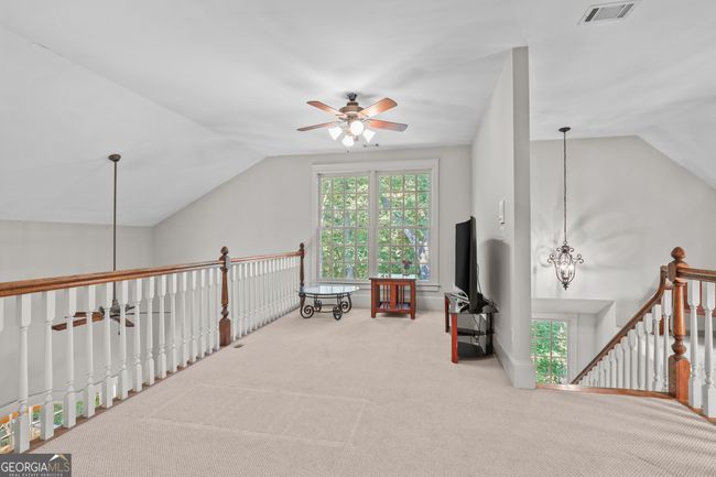 300 Rock Creek Trl, House other with 4 bedrooms, 4 bathrooms and 2 parking in Toccoa GA | Image 28