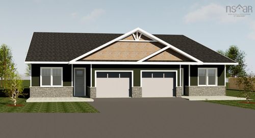 20 Gala Dr, Berwick, NS, B0P1E0 | Card Image