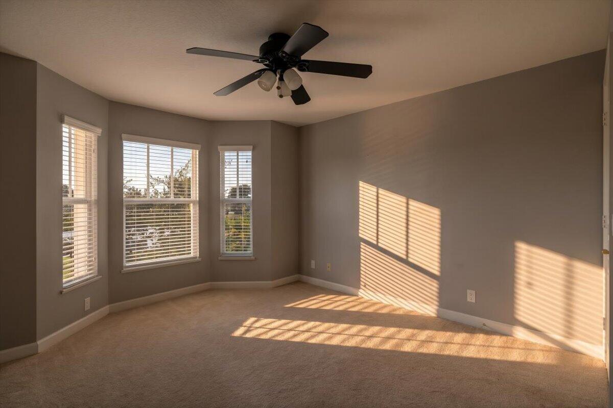 Residential Lease in Port St Lucie 4