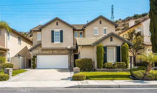 7565 E Crown Pkwy, Orange, CA, 92867-6458 | Card Image