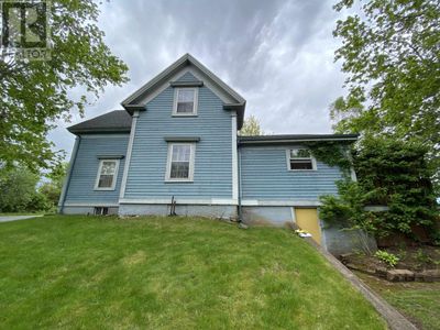 8920 Highway 2, House other with 3 bedrooms, 1 bathrooms and null parking in Great Village NS | Image 1