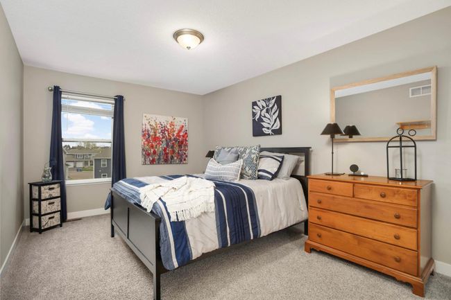 Bedroom 3 | Image 22
