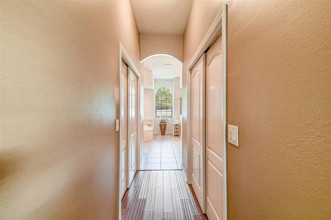 1753 Beaconsfield Drive, House other with 4 bedrooms, 3 bathrooms and null parking in WESLEY CHAPEL FL | Image 8