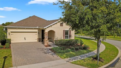 7500 Lake Hancock Blvd, WINTER GARDEN, FL, 34787-5186 | Card Image