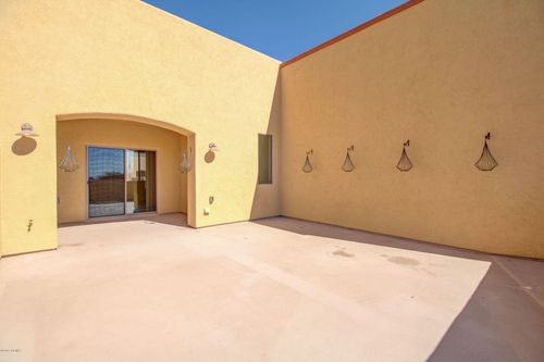 2418 E Blue Diamond Drive, Tucson, AZ, 85718 | Card Image