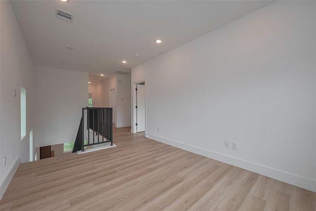 2532 Wall St, House other with 3 bedrooms, 3 bathrooms and 2 parking in Houston TX | Image 23