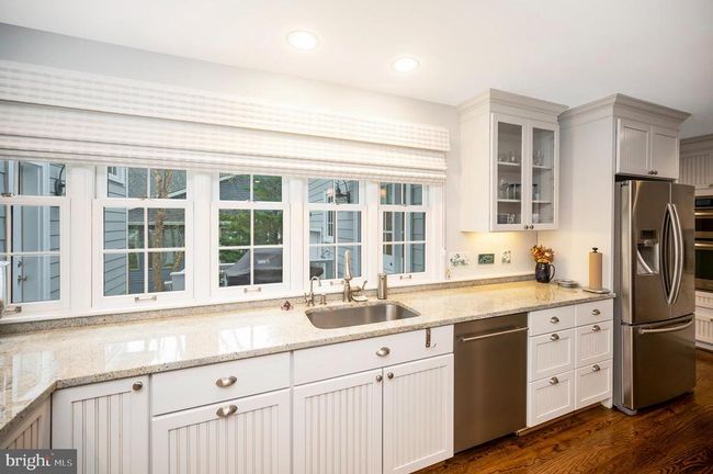 1411 Lakeview Pkwy, House other with 4 bedrooms, 5 bathrooms and null parking in LOCUST GROVE VA | Image 8