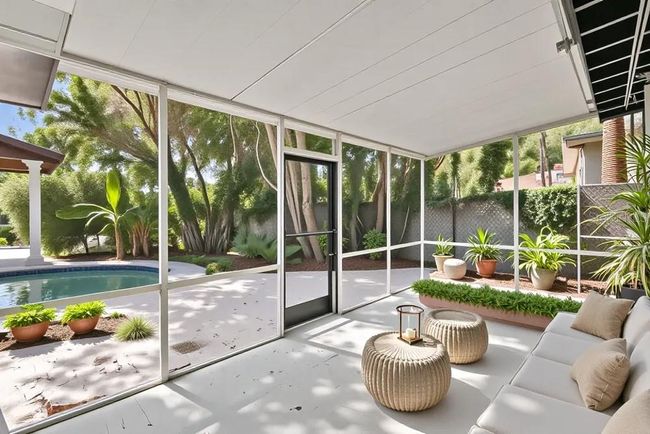 1148 Northcrest Dr, House other with 3 bedrooms, 2 bathrooms and null parking in APOPKA FL | Image 23