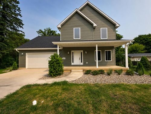1419 2nd Street, La Porte, IN, 46350 | Card Image