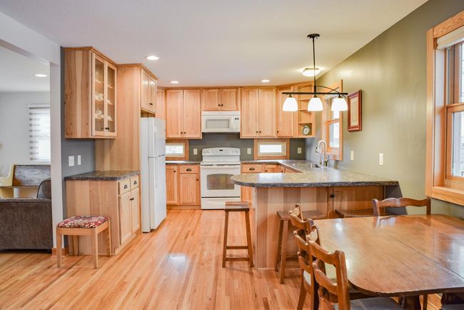 Newly Remodeled Kitchen | Image 13