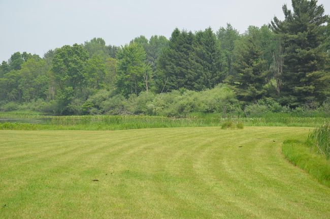4500 S 42 Nd St, Home with 0 bedrooms, 0 bathrooms and null parking in Climax MI | Image 53