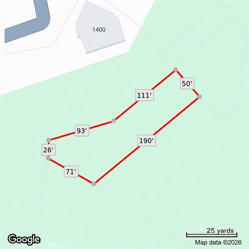 0 N Ventu Park Rd, Newbury Park, CA, 91320 | Card Image