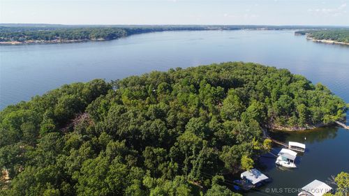 7 365 Road, Eucha, OK, 74342 | Card Image