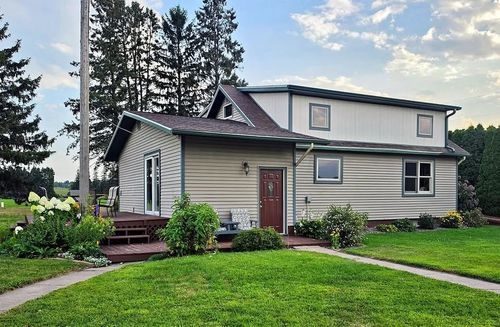 2071 11 1/2 St, Cumberland, WI, 54829-9753 | Card Image