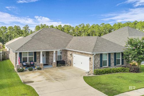 940 Ruisseau Dr, Foley, AL, 36535-0017 | Card Image